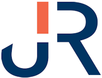 Jonathan Ruben Professional Corporation Bookkeeping Services Toronto